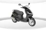 ��־VIVACITY 125(���а�)�������