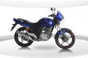 ��־TOURACE�������