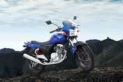 ��־TOURACE�⾰