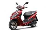 ��������NEW FIGHTER 150�������