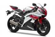 ������YAMAHAYZF-R6 WGP (50��������)�������