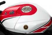 ������YAMAHAYZF-R6 WGP(50��������)�ֲ�ϸ��