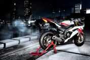 ������YAMAHAYZF-R6 WGP(50��������)ͼ��