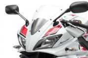 ������YAMAHAYZF-R125 WGP(50��������)�ֲ�ϸ��