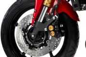 ������YAMAHAFZ8 WGP��50�������棩�ֲ�ϸ��