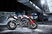 ������YAMAHAFZ8 WGP��50�������棩ͼ��
