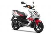 ������YAMAHAAerox WGP��50�������棩�������