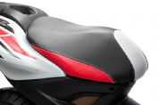 ������YAMAHAAerox WGP��50�������棩�ֲ�ϸ��