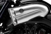 ������YAMAHAVMAX�ֲ�ϸ��