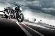 ������YAMAHAVMAX����ͼ��
