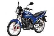 ��������Ұ��125II��Բ�ƣ��������������
