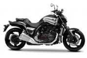 ������YAMAHAVMAX�������