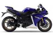 ������YAMAHAYZF-R1�������