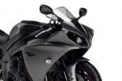 ������YAMAHAYZF-R1�ֲ�ϸ��