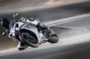 ������YAMAHAYZF-R1�⾰