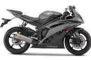 ������YAMAHAYZF-R6�������