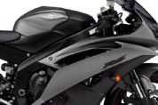 ������YAMAHAYZF-R6�ֲ�ϸ��