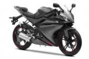 ������YAMAHAYZF-R125�������