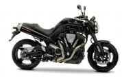 ������YAMAHAMT-01�������