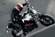������YAMAHAMT-03�⾰