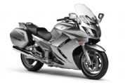 ������YAMAHAFJR1300A�������