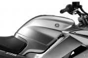 ������YAMAHAFJR1300A�ֲ�ϸ��