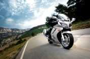 ������YAMAHAFJR1300A�⾰