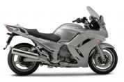 ������YAMAHAFJR1300AS�������