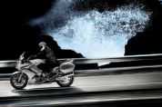 ������YAMAHAFJR1300AS�⾰