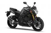 ������YAMAHAFZ8�������