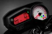 ������YAMAHAFZ8�ֲ�ϸ��
