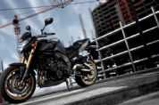 ������YAMAHAFZ8�⾰