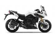 ������YAMAHAFazer8�������