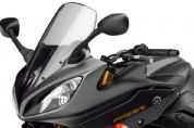 ������YAMAHAFazer8�ֲ�ϸ��