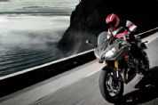 ������YAMAHAFazer8�⾰