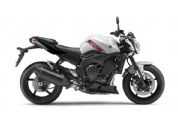 ������YAMAHAFZ1/ABS�������
