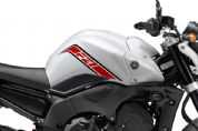 ������YAMAHAFZ1/ABS�ֲ�ϸ��