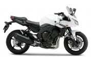 ������YAMAHAFZ1 Fazer/ABS�������