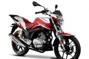 ����ZS150-48A���˶��ͣ��������