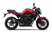 ������YAMAHAXJ6/ABS�������
