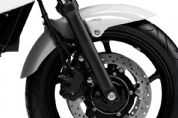 ������YAMAHAXJ6/ABS�ֲ�ϸ��