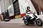������YAMAHAXJ6/ABS�⾰