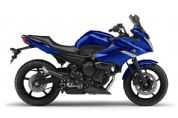 ������YAMAHAXJ6 Diversion/ABS�������
