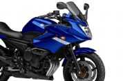 ������YAMAHAXJ6 Diversion/ABS�ֲ�ϸ��