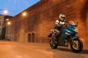 ������YAMAHAXJ6 Diversion/ABS�⾰