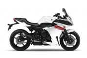 ������YAMAHAXJ6 Diversion F�������