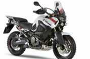 ������YAMAHASuper Tenere Worldcrosser�������