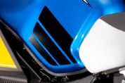 ������YAMAHASuper Tenere Worldcrosser�ֲ�ϸ��