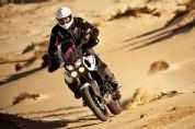 ������YAMAHASuper Tenere Worldcrosser�⾰