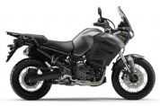 ������YAMAHAXT1200Z Super Tenere�������
